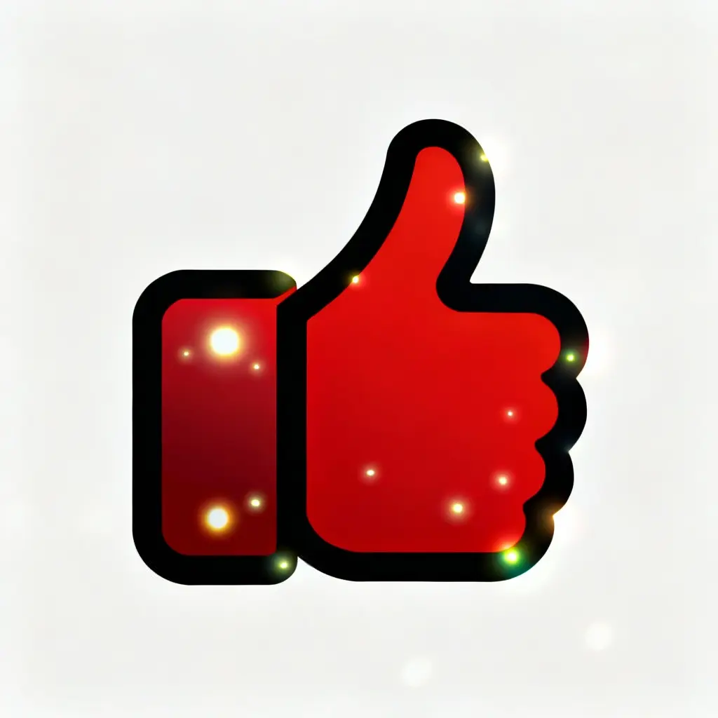 Case Converter tool icon