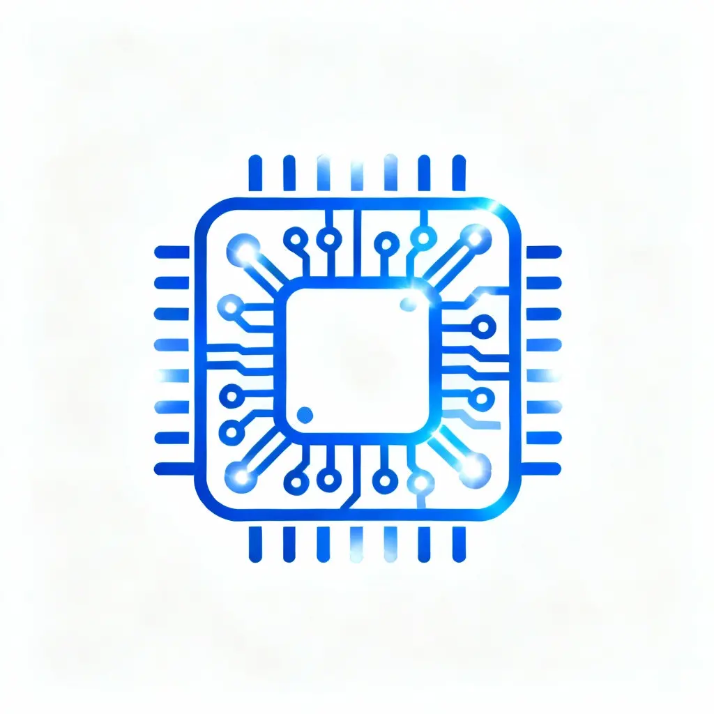 Color Picker tool icon