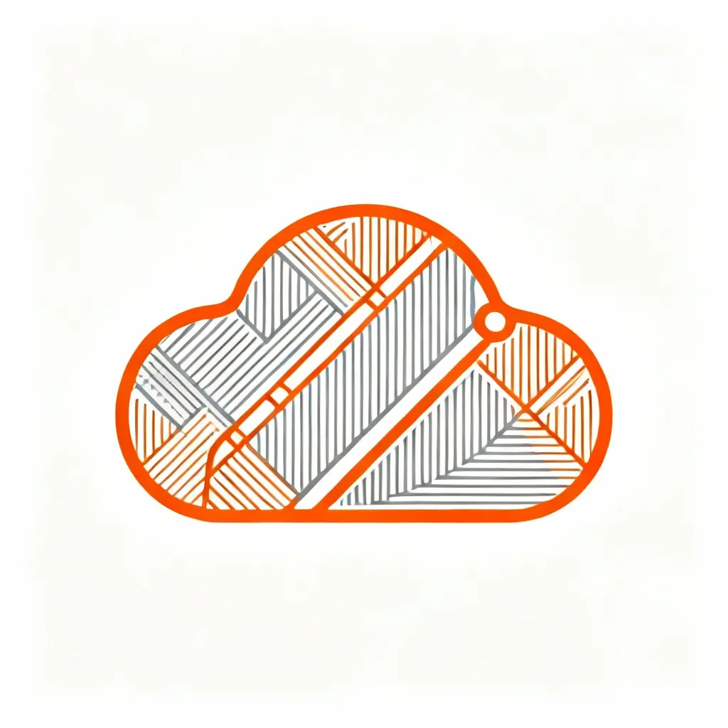 DNS Lookup tool icon