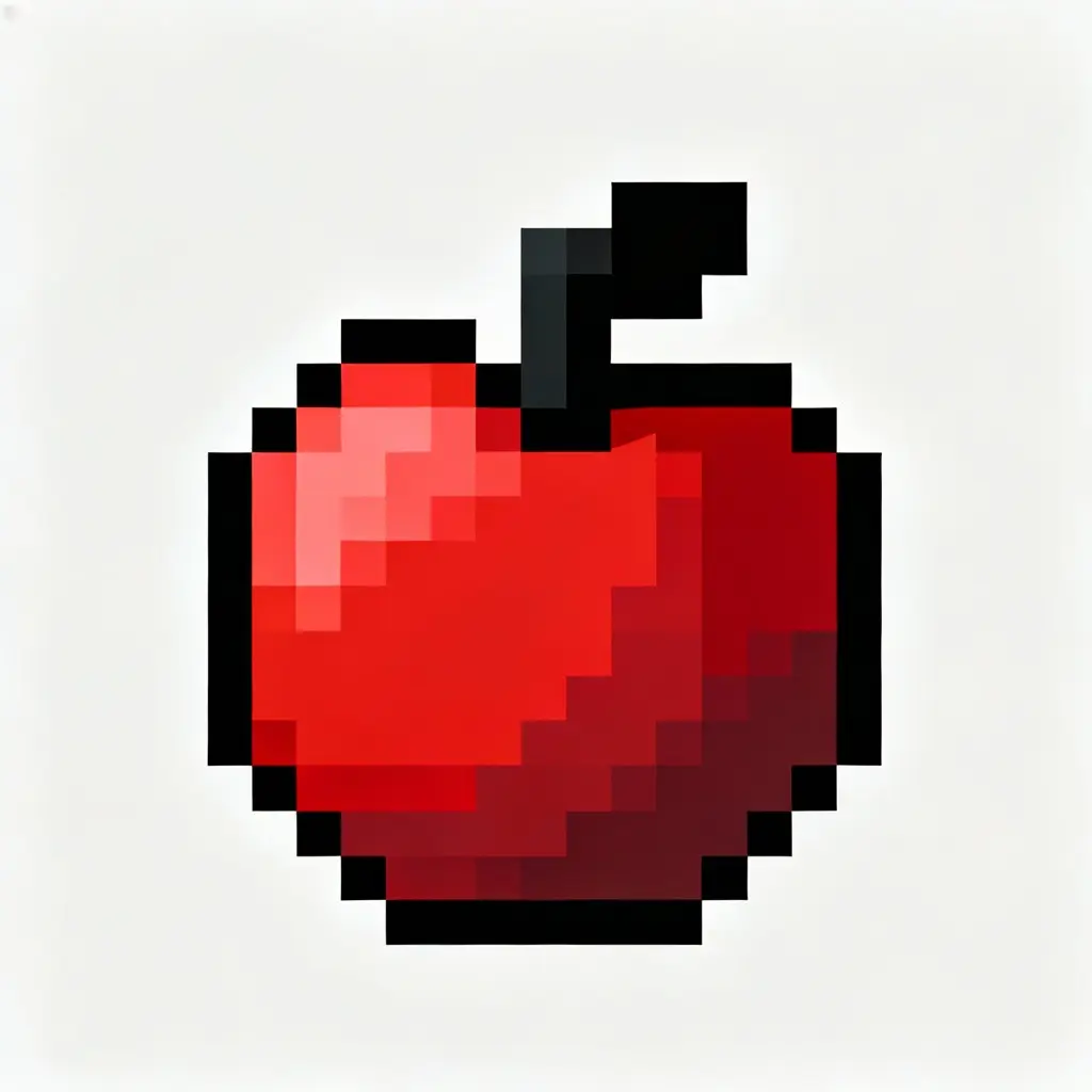 HTML Escape tool icon