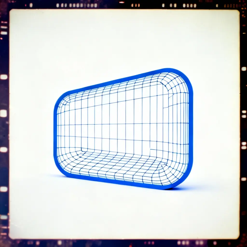 HTML Minifier tool icon