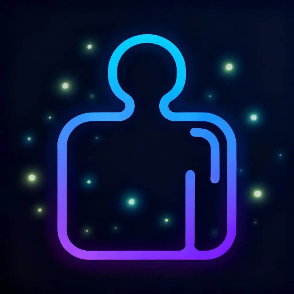 HTTP Header Viewer tool icon