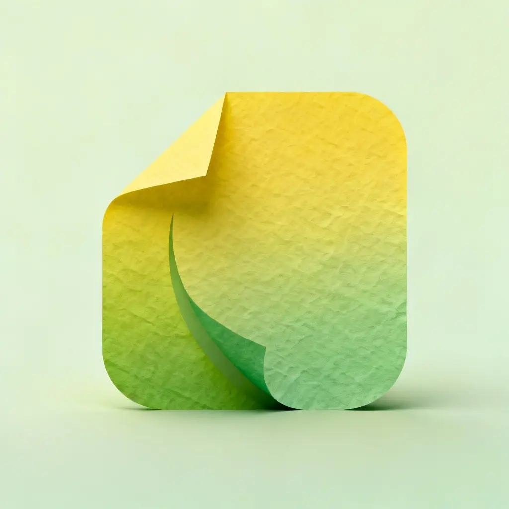 Image to Base64 tool icon