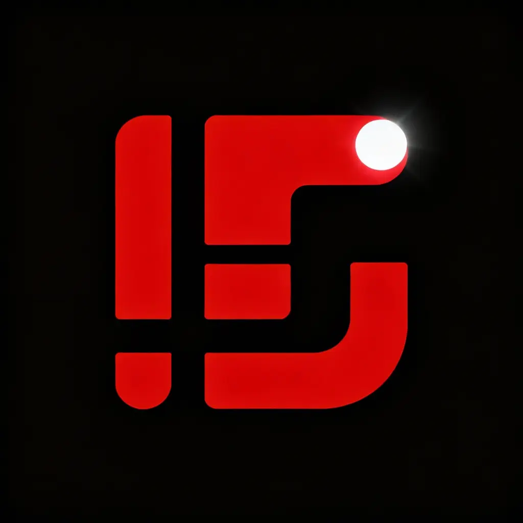 Image Compressor tool icon