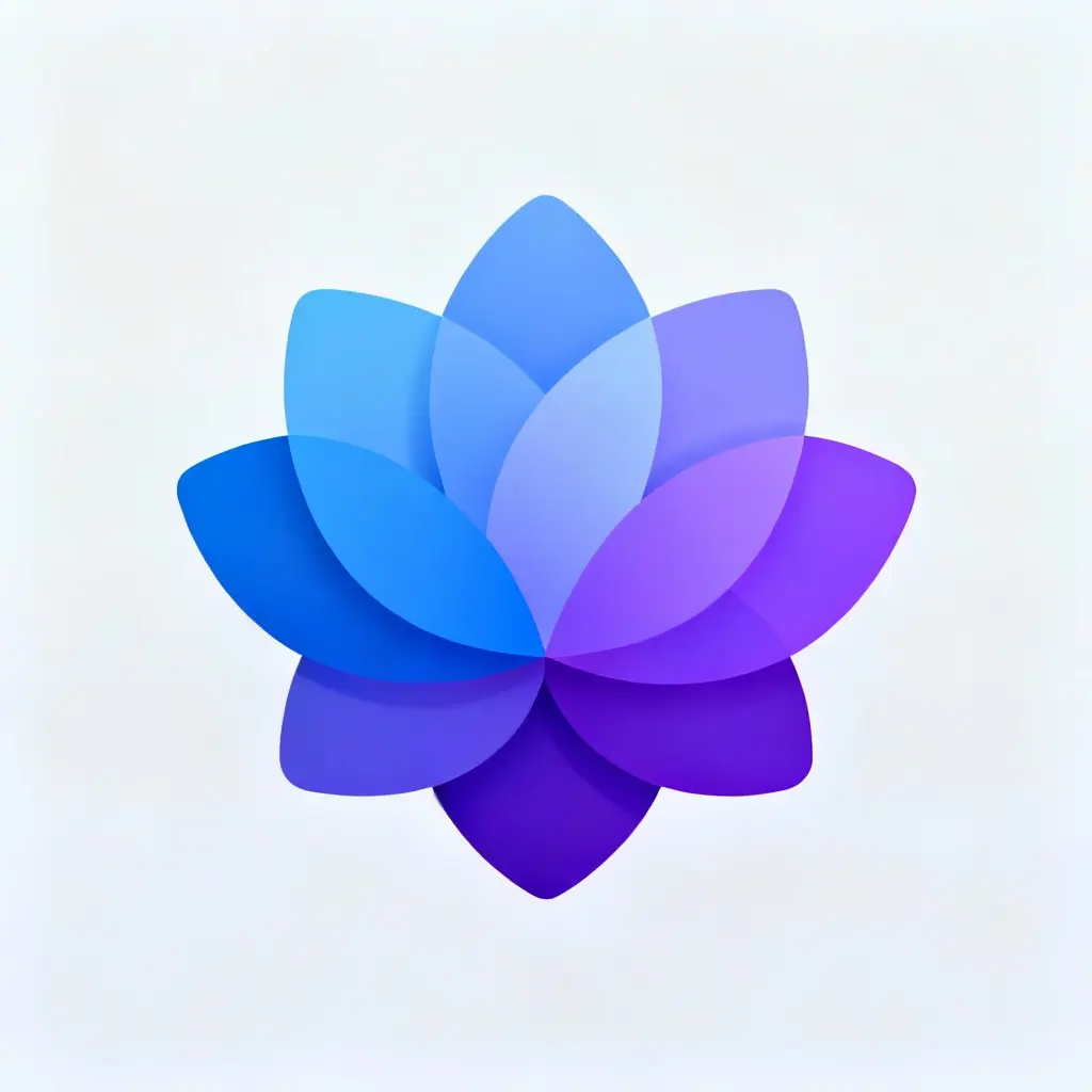 Image Converter tool icon