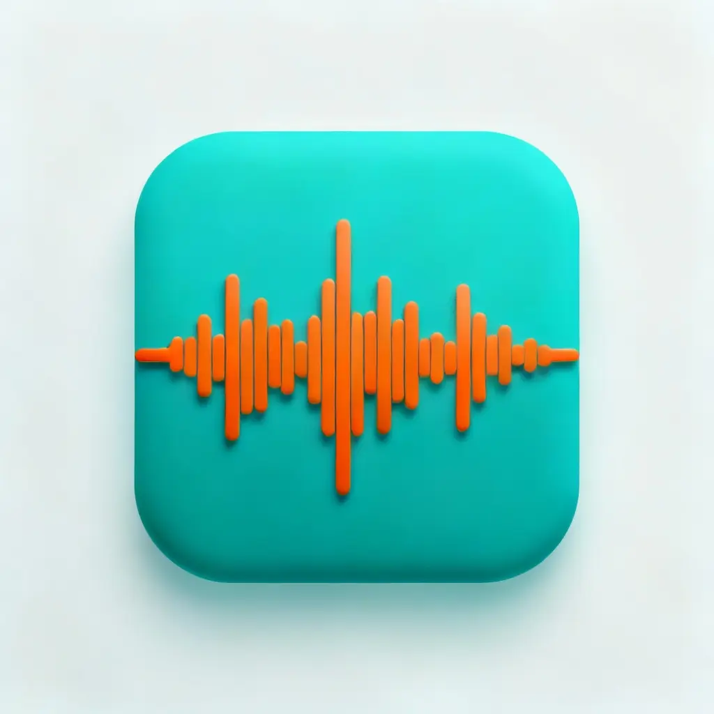 IP Address Lookup tool icon