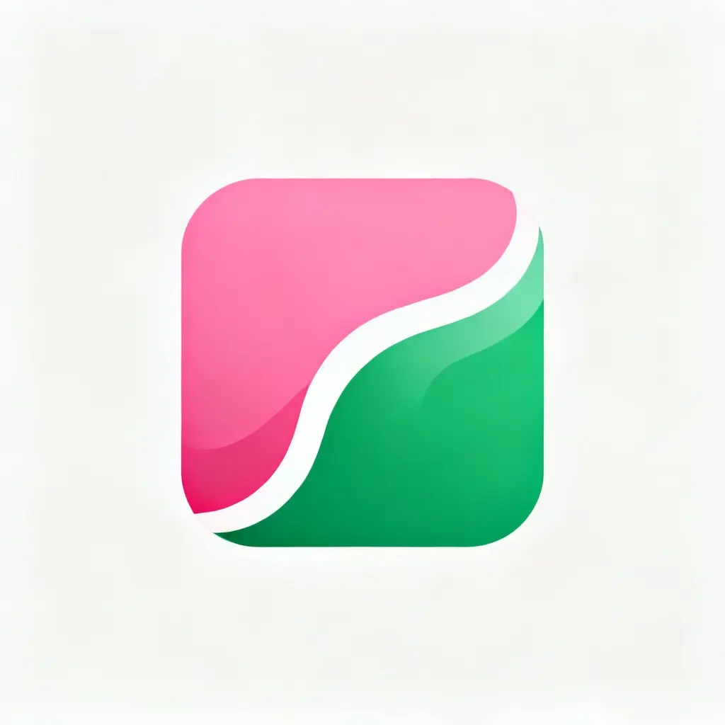 JSON Formatter tool icon