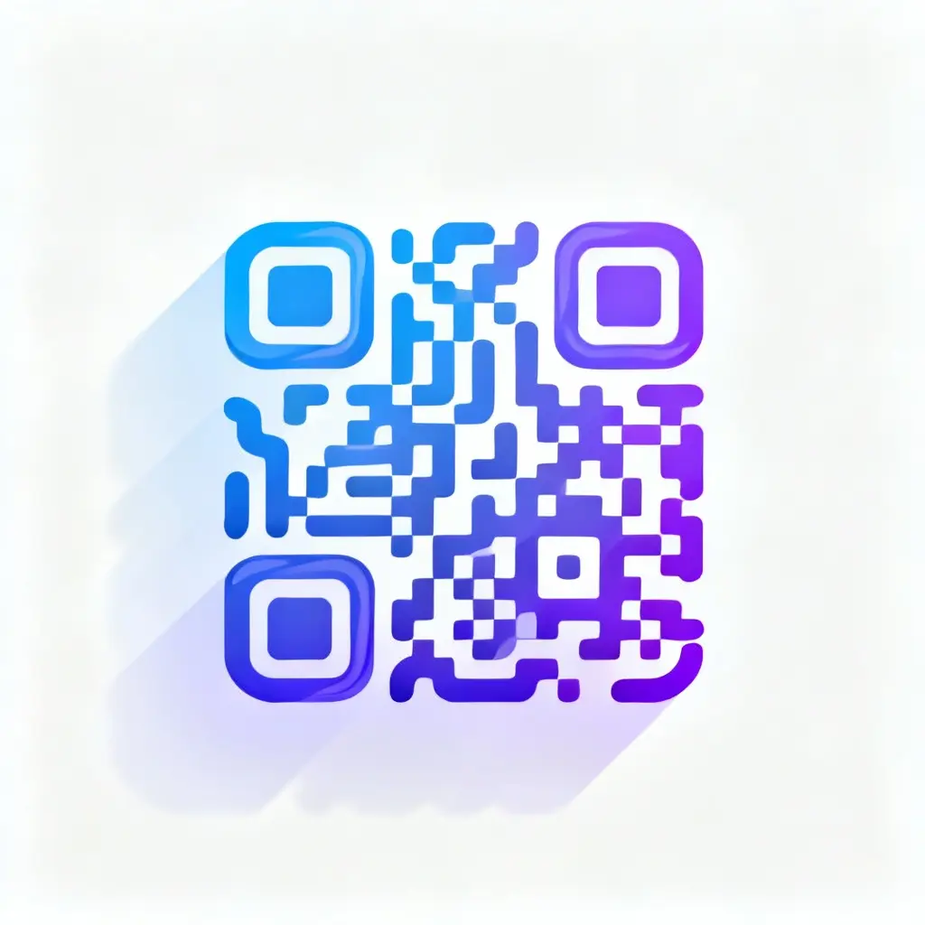 Number Base Converter tool icon