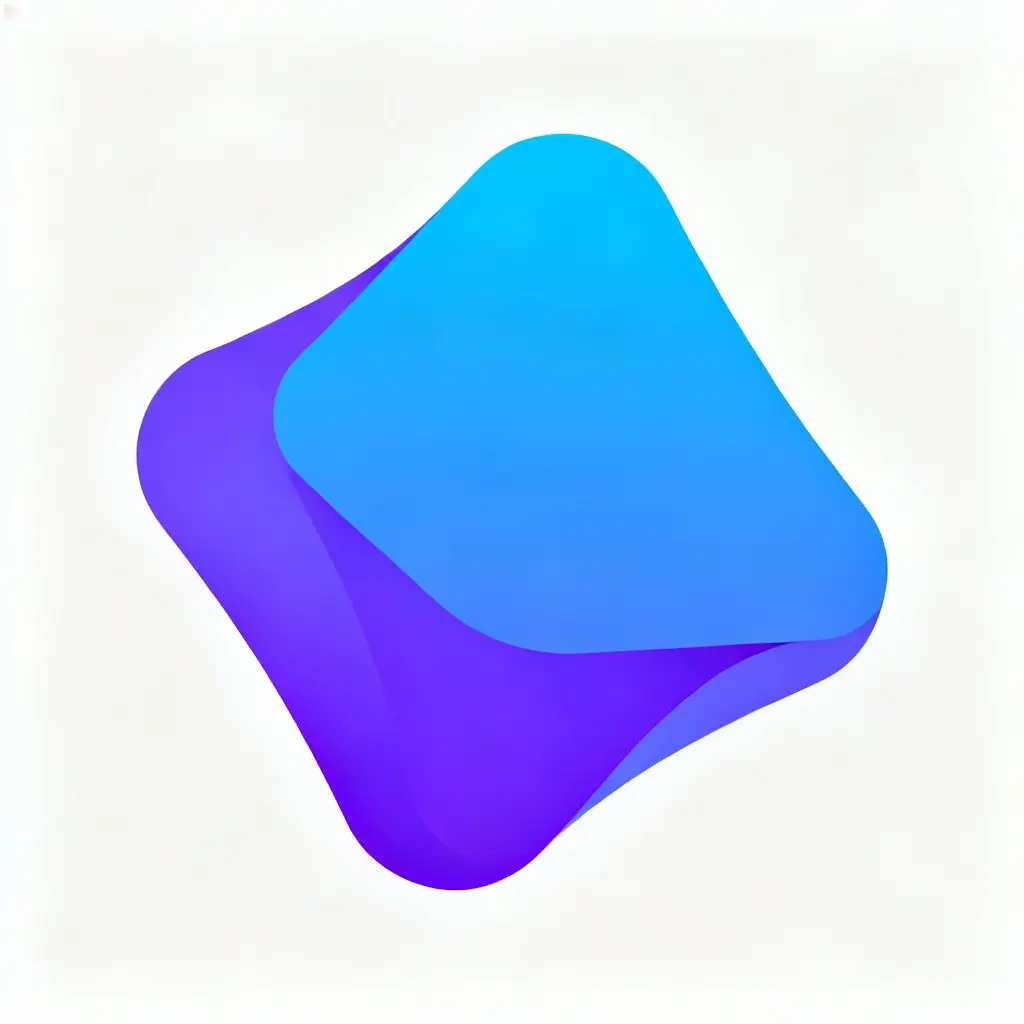 Password Generator tool icon