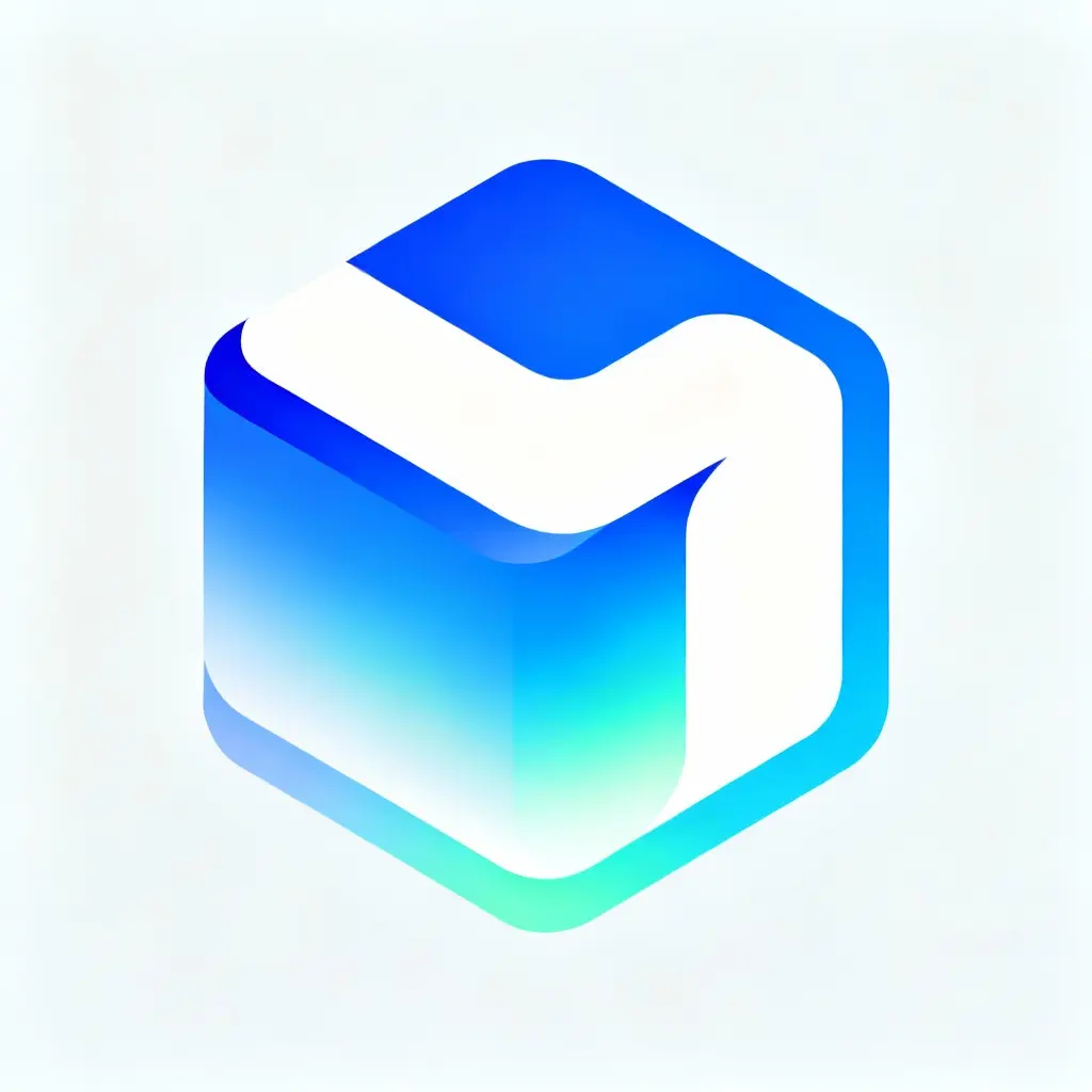 Regex Tester tool icon