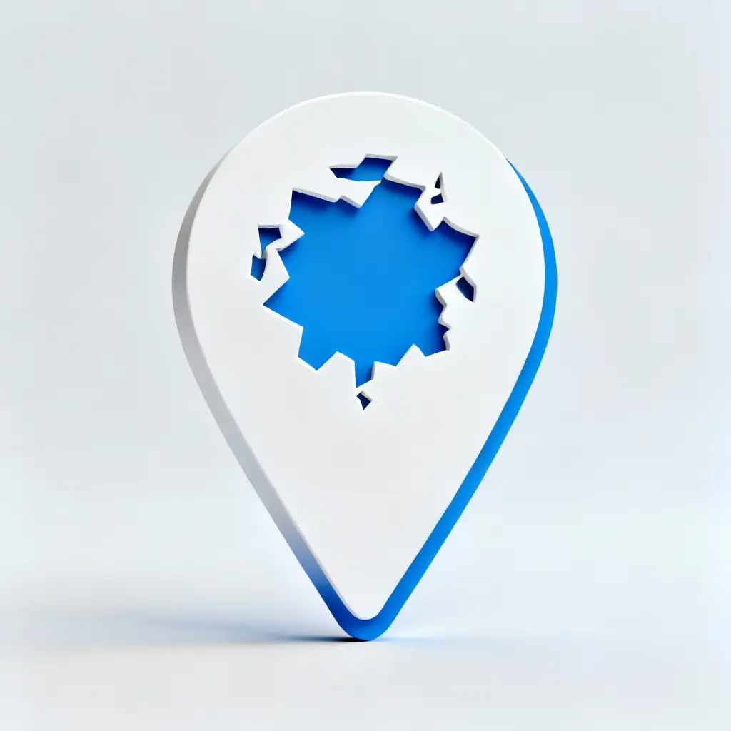 SHA256 Hash tool icon