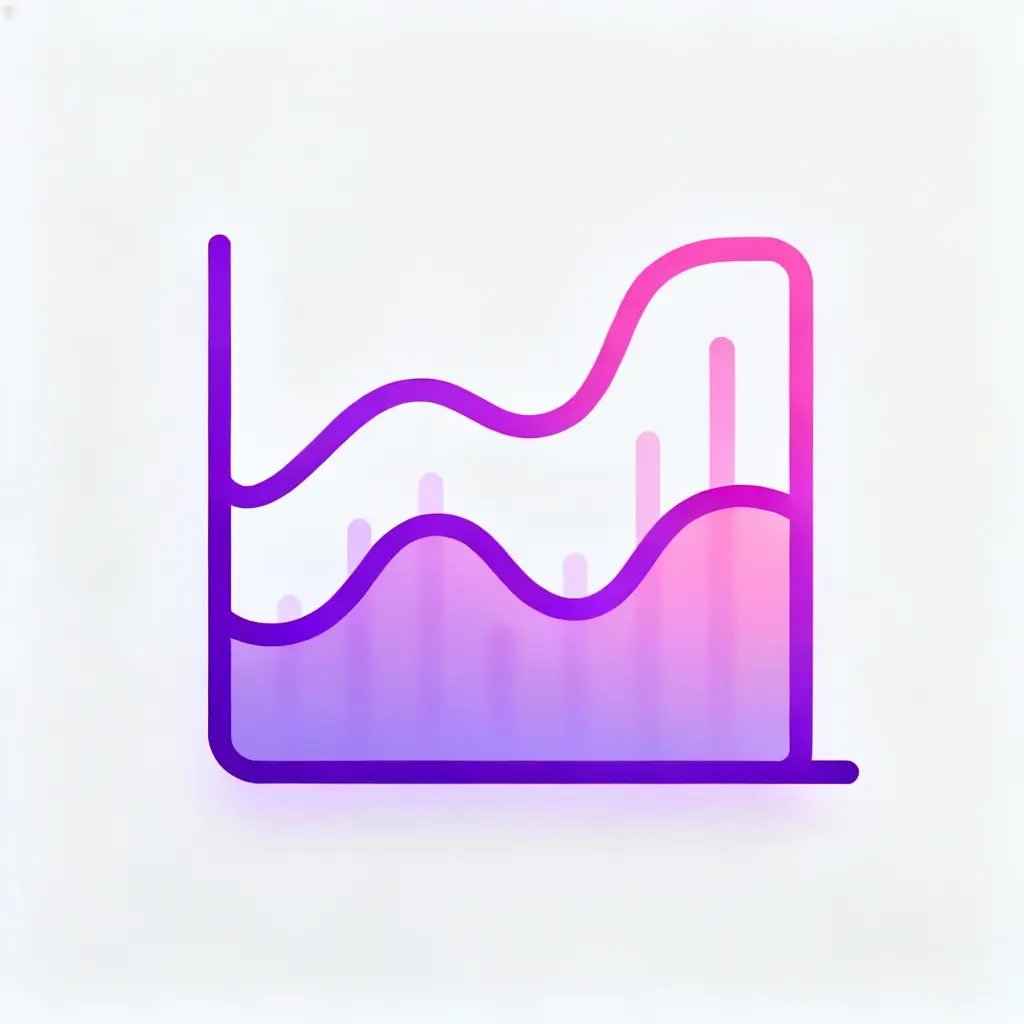 Unit Converter tool icon