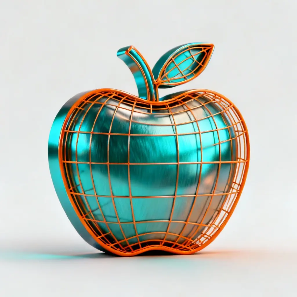 URL Encode/Decode tool icon