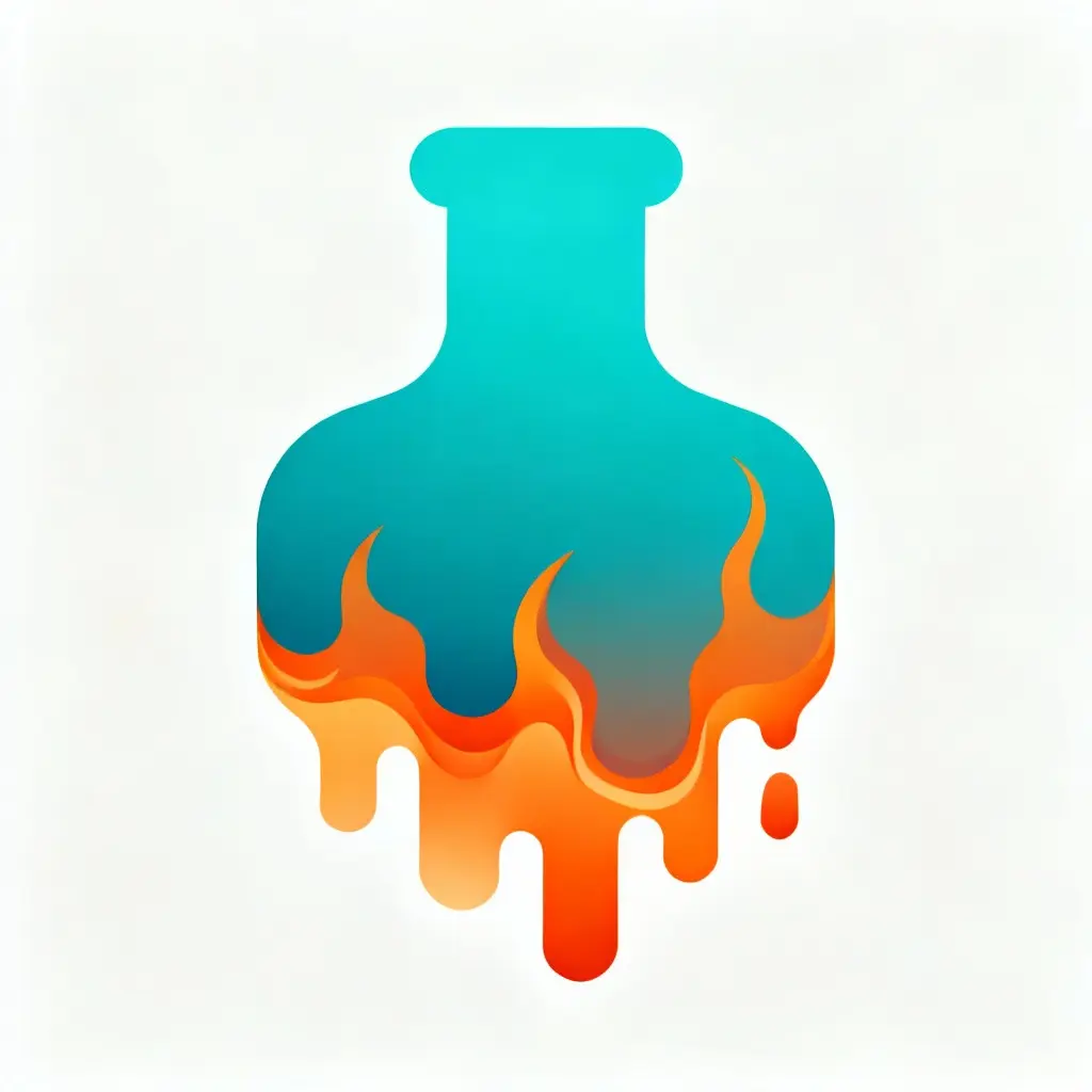 User-Agent Parser tool icon