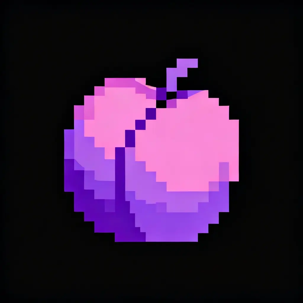 UUID Generator tool icon