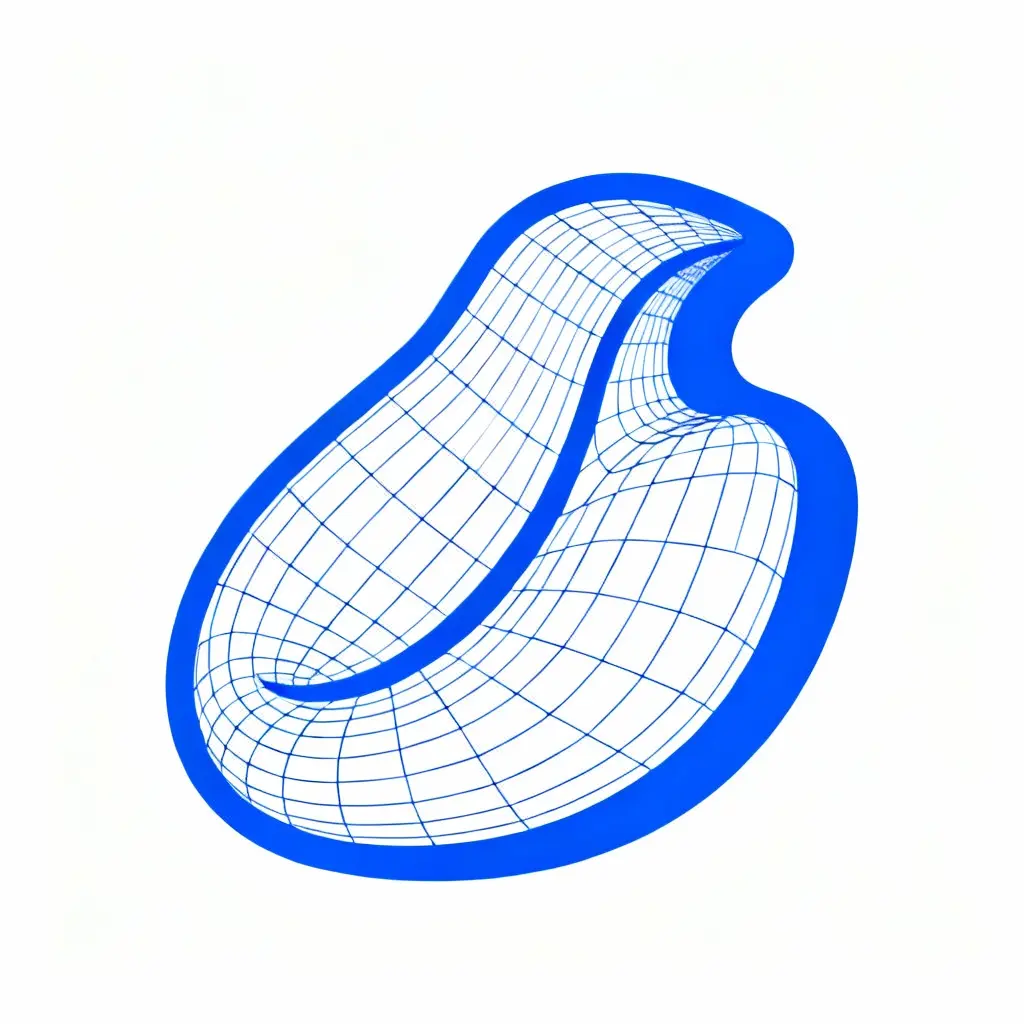 Word Counter tool icon